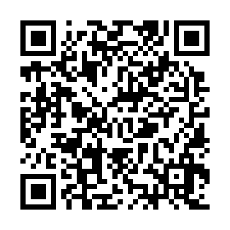 QR code for SKO336