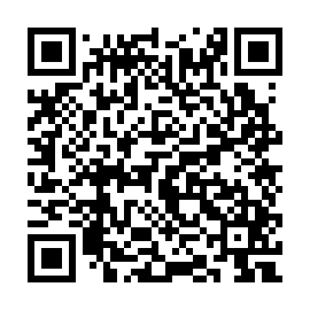QR code for SKO345