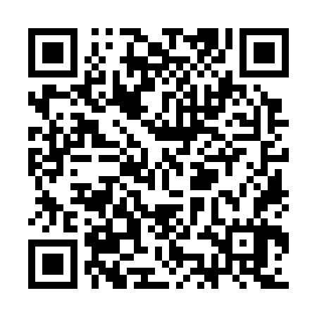 QR code for SKO367