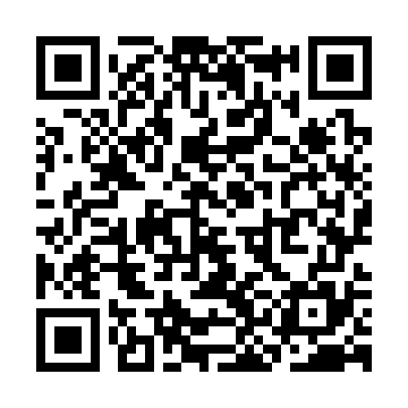 QR code for SKO375