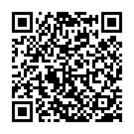 QR code for SKO409