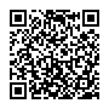 QR code for SKO572