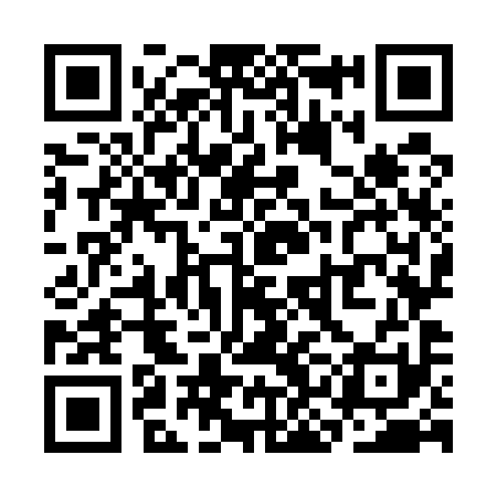 QR code for SKO591