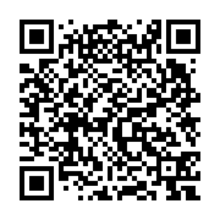 QR code for SKO630