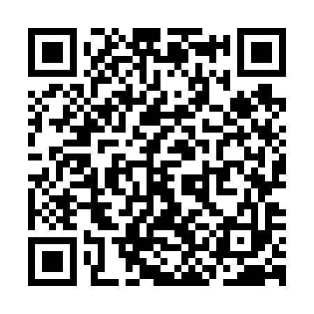 QR code for SKO693