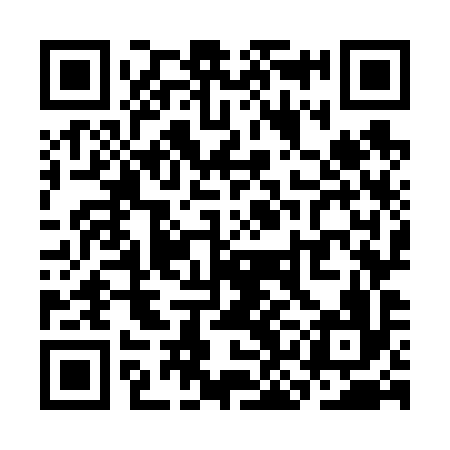 QR code for SKO696