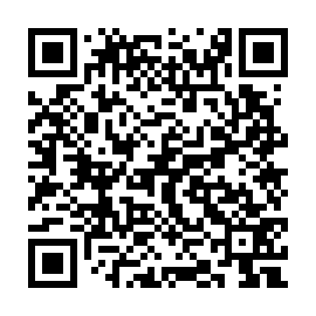 QR code for SKO773