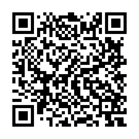 QR code for SKO806