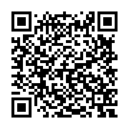 QR code for SKO877