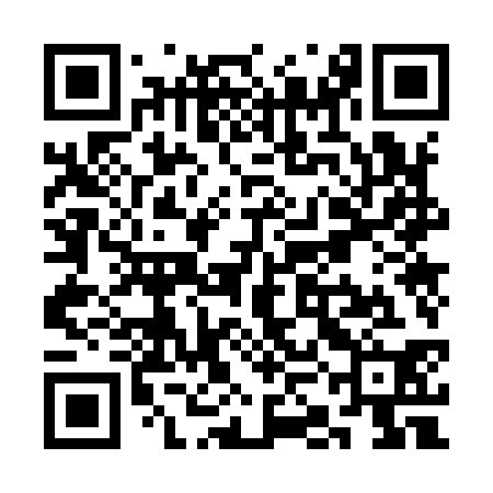 QR code for SKO930