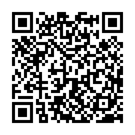 QR code for SKP061