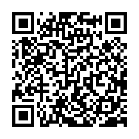 QR code for SKP075