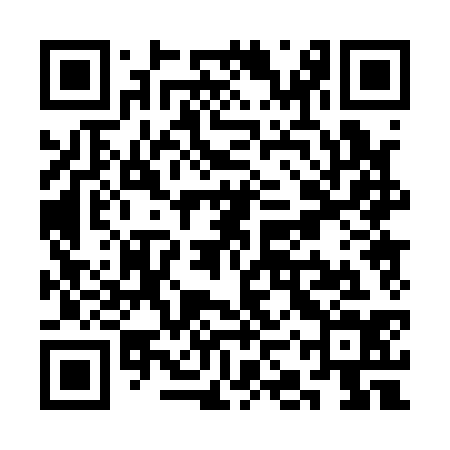 QR code for SKP134