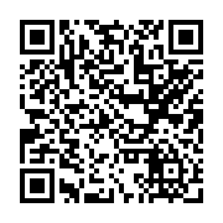QR code for SKP215
