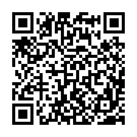 QR code for SKP296