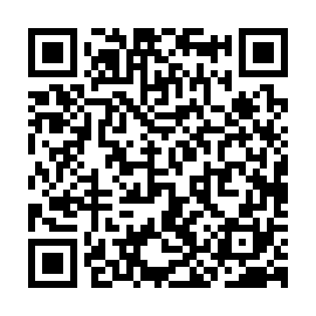 QR code for SKP370