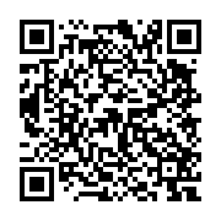 QR code for SKP406