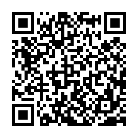 QR code for SKP436