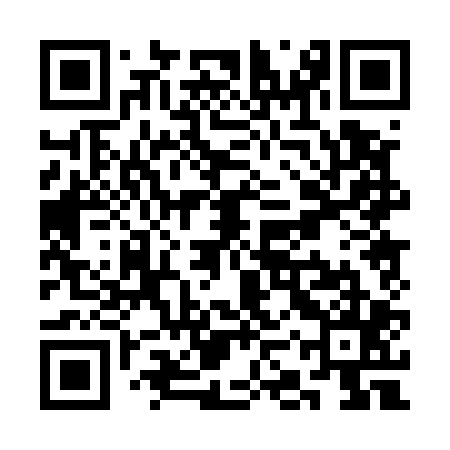 QR code for SKP505