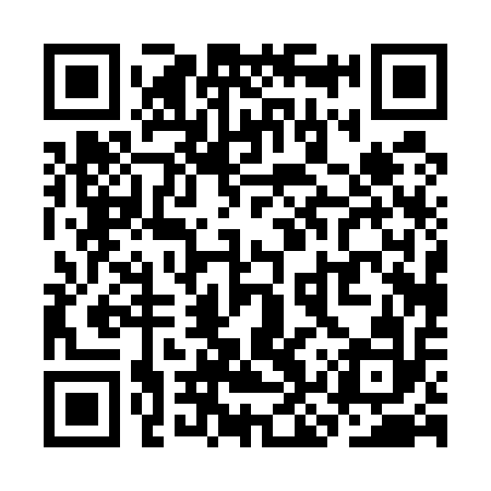 QR code for SKP512