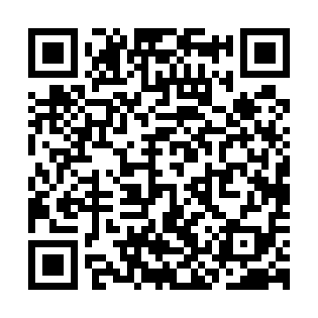 QR code for SKP519