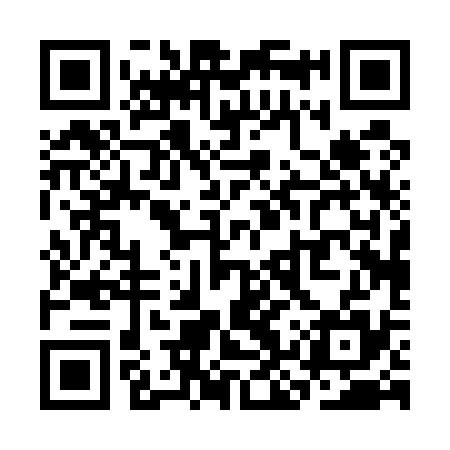 QR code for SKP535
