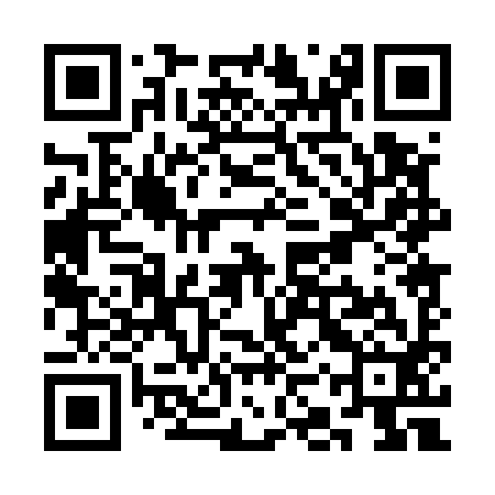 QR code for SKP592