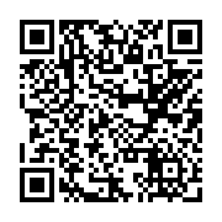 QR code for SKP616