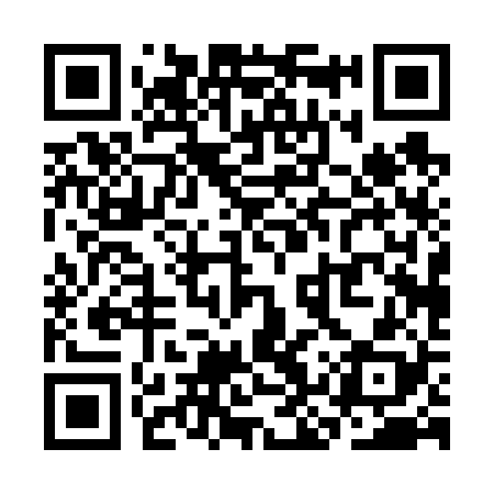 QR code for SKP628