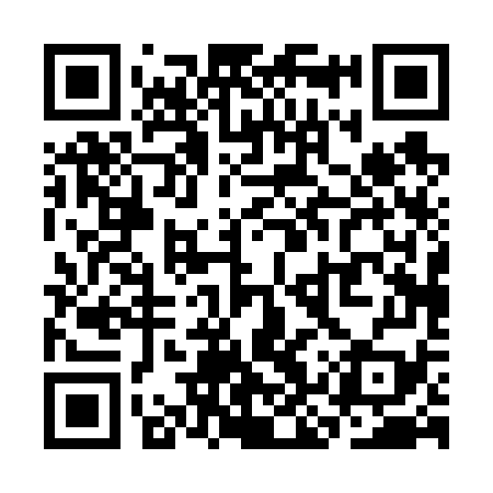 QR code for SKP679