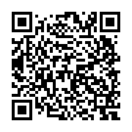 QR code for SKP693