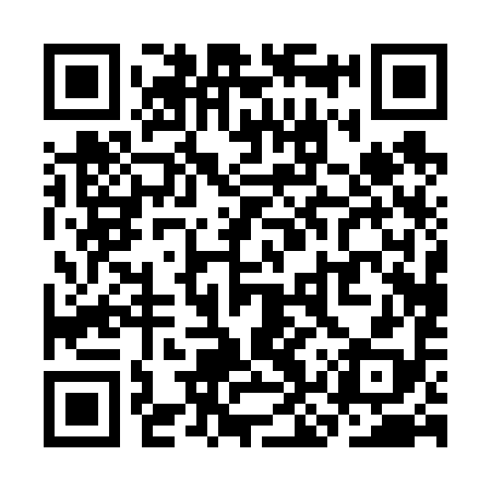 QR code for SKP698