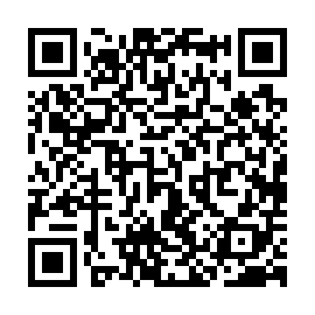 QR code for SKP708