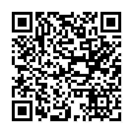 QR code for SKP727