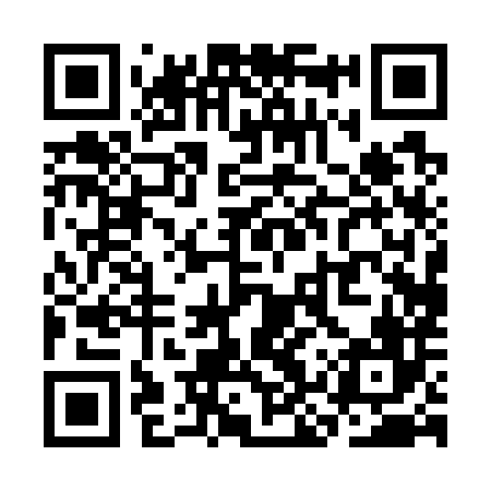 QR code for SKP786
