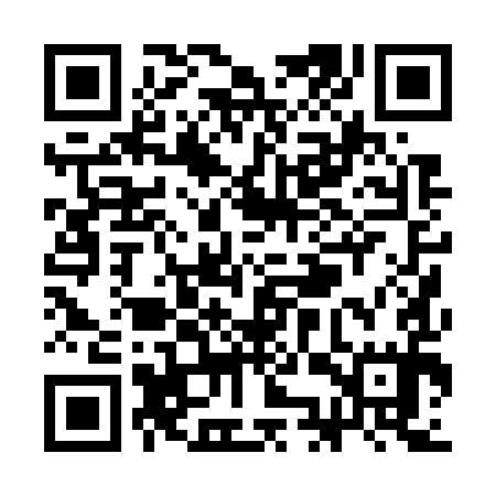 QR code for SKP795