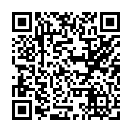 QR code for SKP804