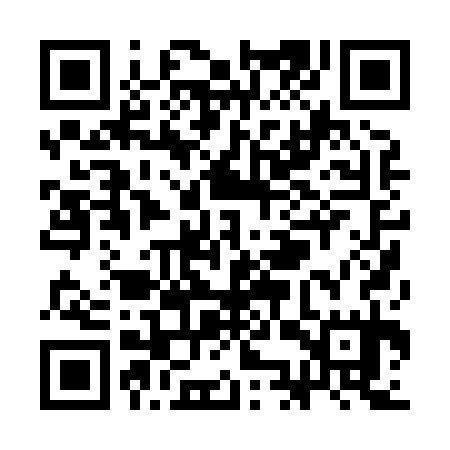 QR code for SKP835