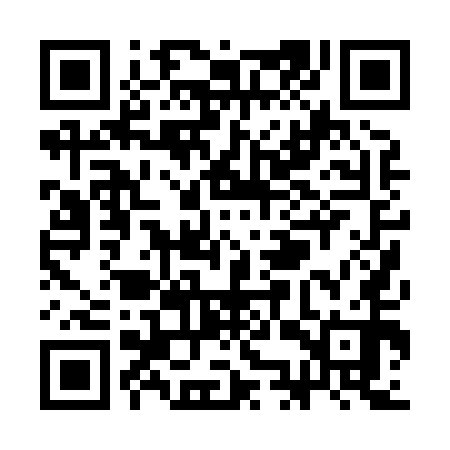 QR code for SKP850