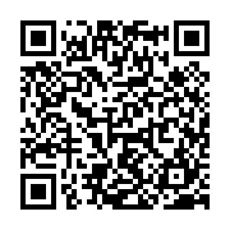 QR code for SKQ024