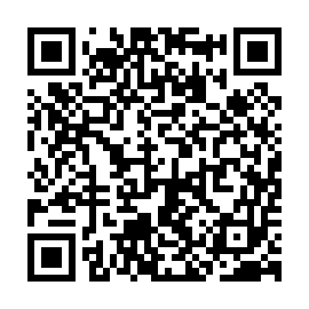 QR code for SKQ053