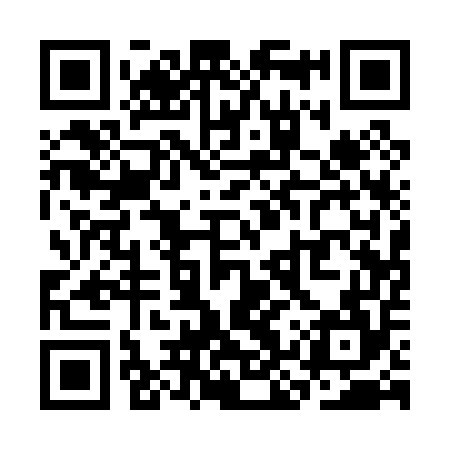 QR code for SKQ054