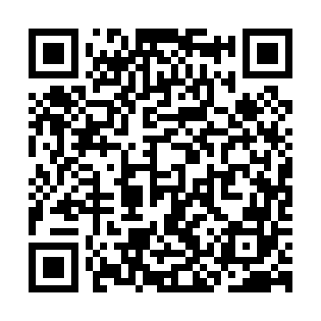 QR code for SKQ062
