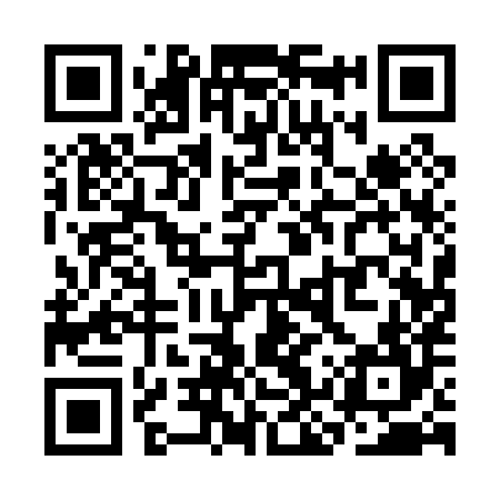 QR code for SKQ084