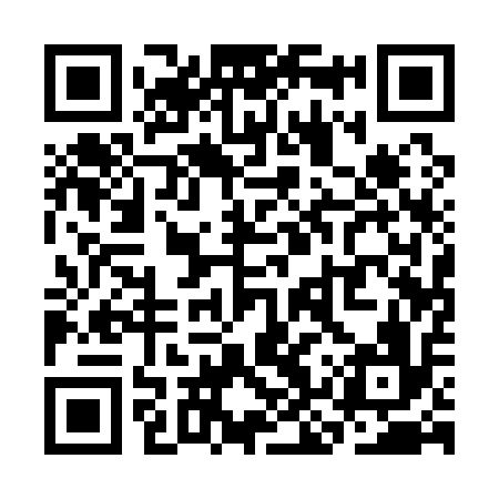 QR code for SKQ116