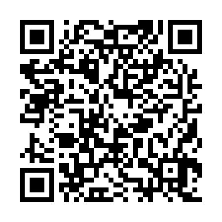 QR code for SKQ126