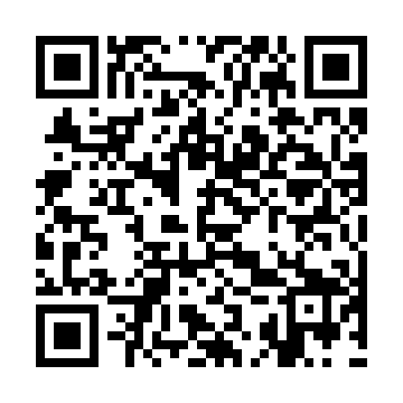 QR code for SKQ209