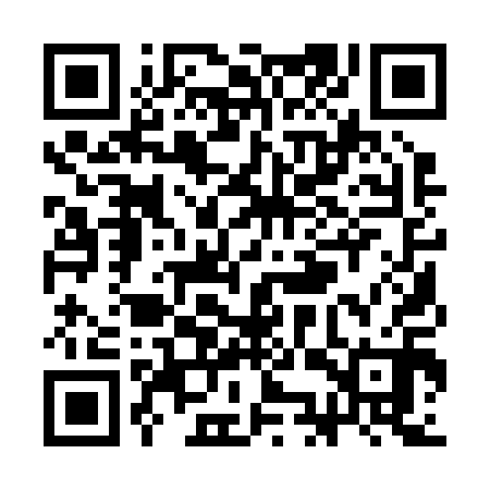 QR code for SKQ210