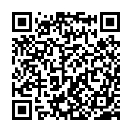 QR code for SKQ277