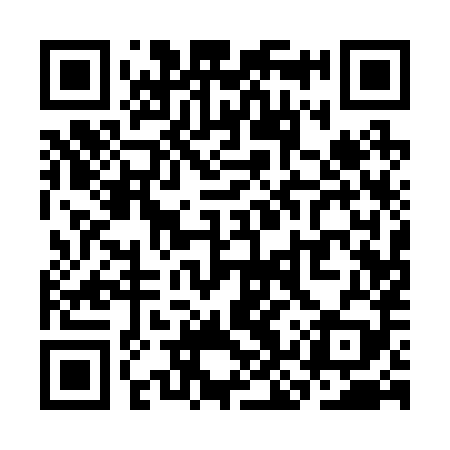 QR code for SKQ289